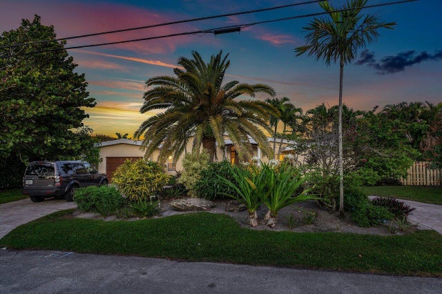 5 of 75 - 1301 Nw 4th Avenue, Delray Beach, FL