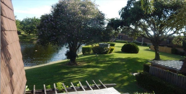 1 of 7 - 1308 13th Lane, Palm Beach Gardens, FL