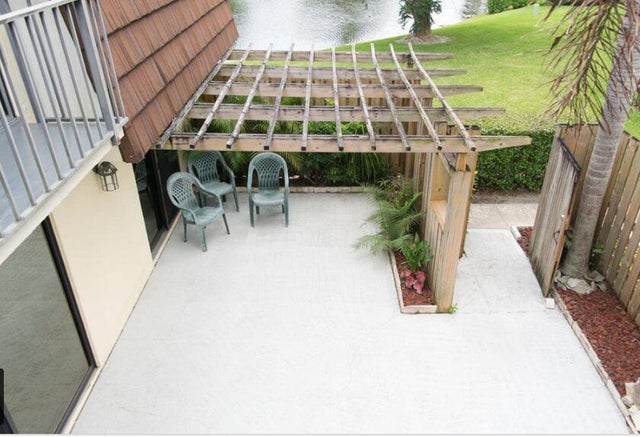 3 of 7 - 1308 13th Lane, Palm Beach Gardens, FL