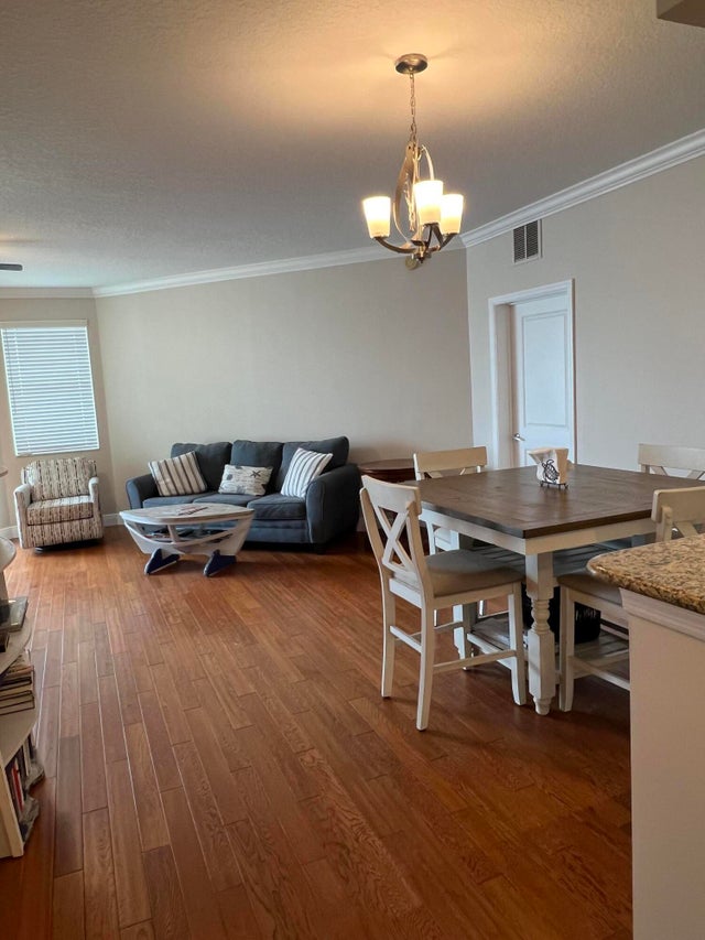 2 of 30 - 975 Nw Flagler Avenue #307, Stuart, FL