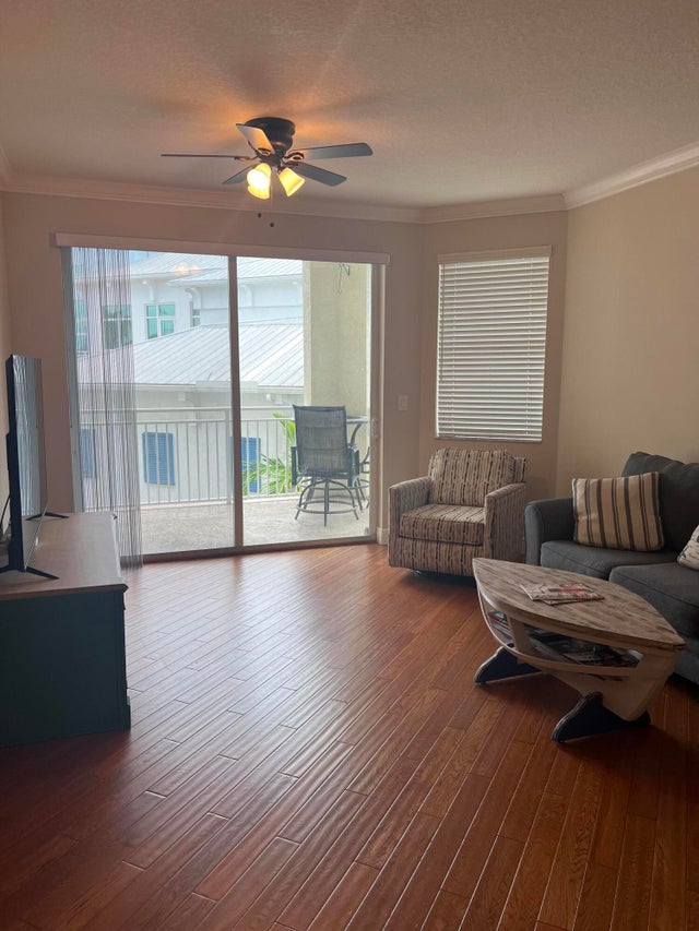3 of 30 - 975 Nw Flagler Avenue #307, Stuart, FL