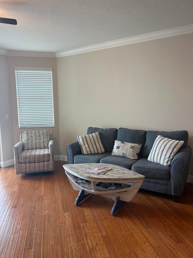 5 of 30 - 975 Nw Flagler Avenue #307, Stuart, FL