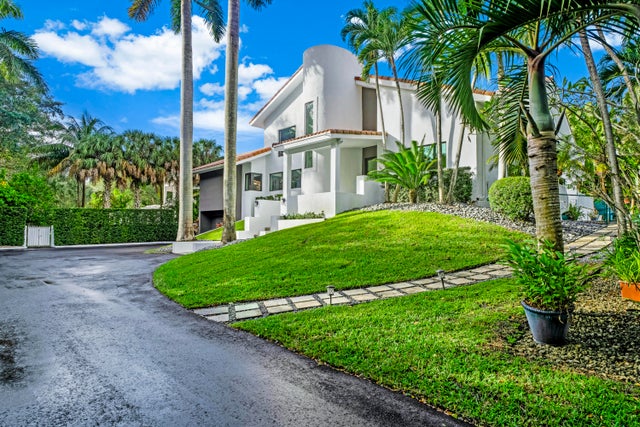1 of 29 - 5981 Sw 136th Street, Pinecrest, FL