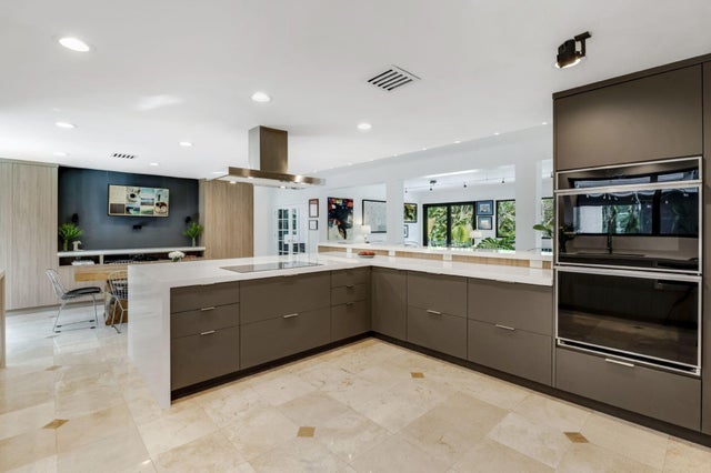2 of 29 - 5981 Sw 136th Street, Pinecrest, FL