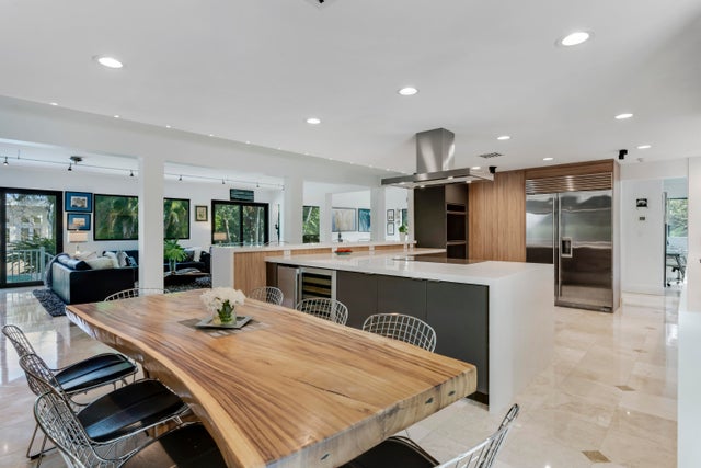 4 of 29 - 5981 Sw 136th Street, Pinecrest, FL