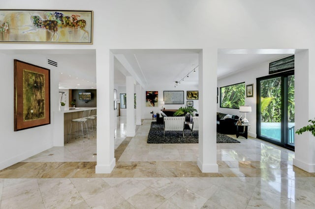 5 of 29 - 5981 Sw 136th Street, Pinecrest, FL