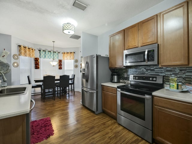 4 of 20 - 2577 Sw Savage Boulevard, Port Saint Lucie, FL