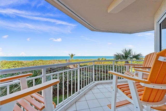 1 of 66 - 3870 N Highway A1a #201, Hutchinson Island, FL