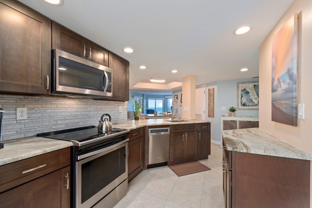 2 of 66 - 3870 N Highway A1a #201, Hutchinson Island, FL