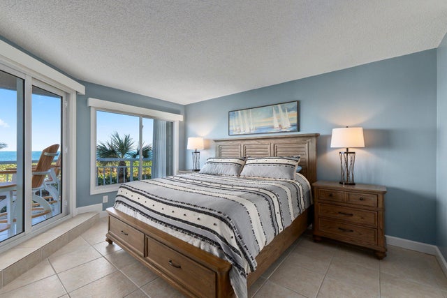 3 of 66 - 3870 N Highway A1a #201, Hutchinson Island, FL