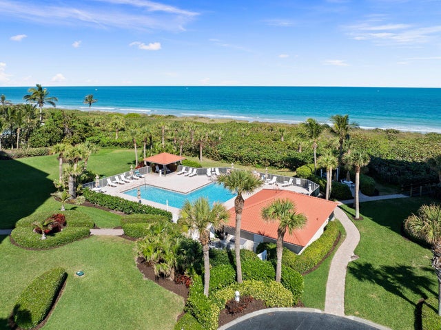 4 of 66 - 3870 N Highway A1a #201, Hutchinson Island, FL