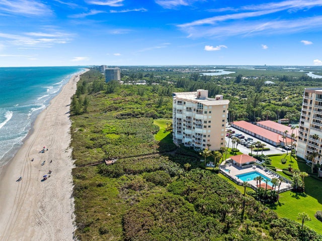 5 of 66 - 3870 N Highway A1a #201, Hutchinson Island, FL