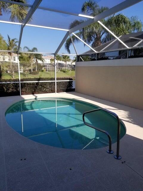 3 of 4 - 156 Santa Barbara Way, Palm Beach Gardens, FL