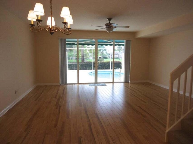 4 of 4 - 156 Santa Barbara Way, Palm Beach Gardens, FL