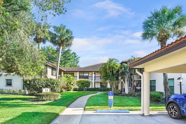 1 of 57 - 31 Sw South River Dr. Drive #106, Stuart, FL