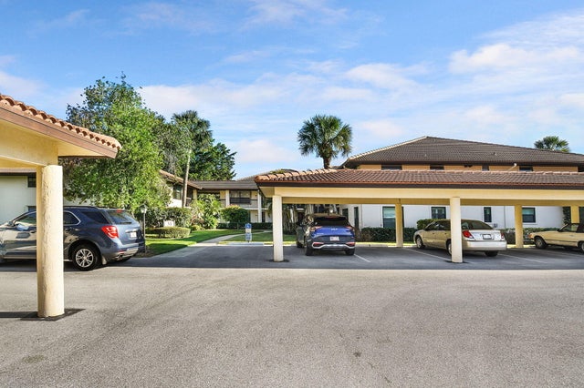 2 of 57 - 31 Sw South River Dr. Drive #106, Stuart, FL