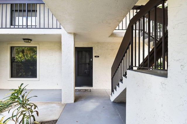 3 of 57 - 31 Sw South River Dr. Drive #106, Stuart, FL