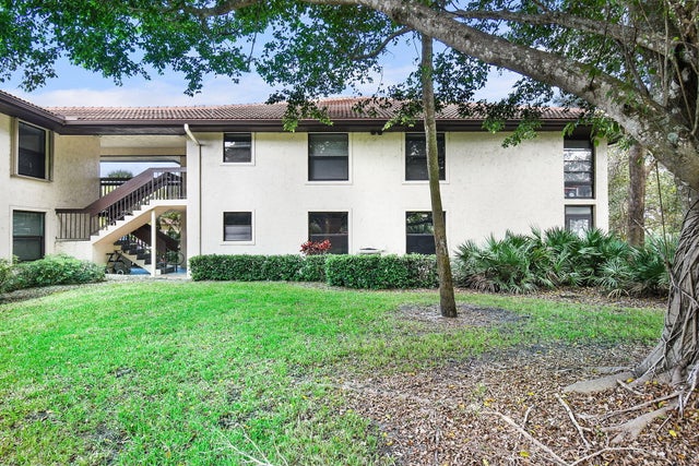 5 of 57 - 31 Sw South River Dr. Drive #106, Stuart, FL
