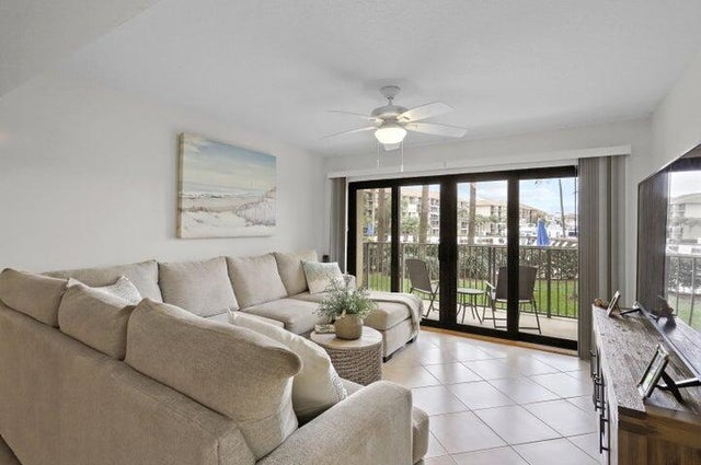 2 of 15 - 1201 Seafarer Circle #103, Jupiter, FL
