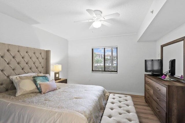 4 of 15 - 1201 Seafarer Circle #103, Jupiter, FL