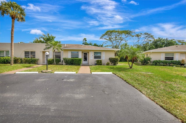 4 of 44 - 20835 Wendall Terrace #68, Boca Raton, FL