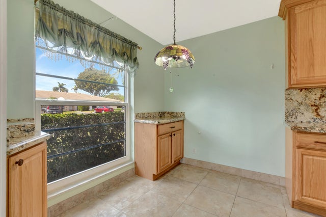 5 of 44 - 20835 Wendall Terrace #68, Boca Raton, FL