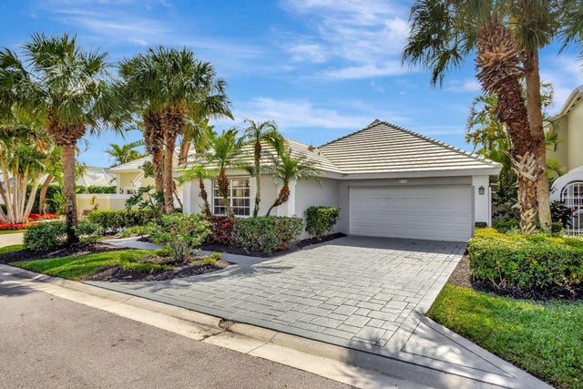 3 of 61 - 9158 Heathridge Dr, West Palm Beach, FL