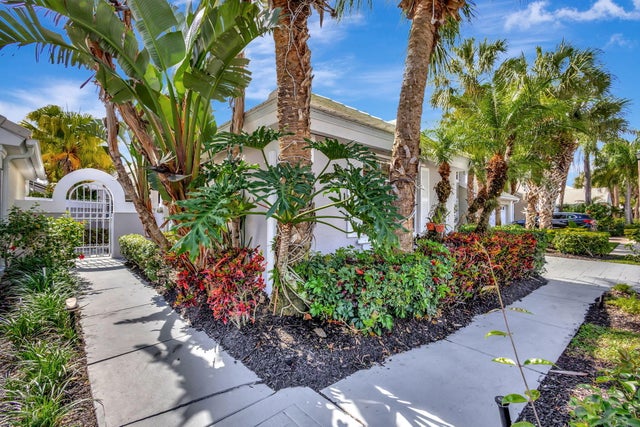 4 of 61 - 9158 Heathridge Dr, West Palm Beach, FL