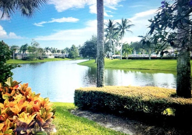 3 of 3 - 471 Capistrano Drive, Palm Beach Gardens, FL
