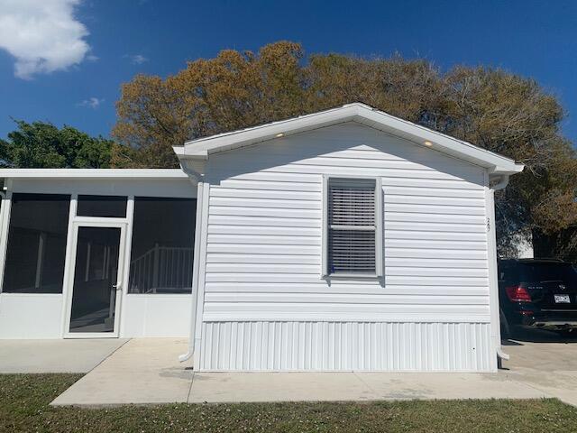 3 of 40 - 267 Nightingale Av, Fort Pierce, FL