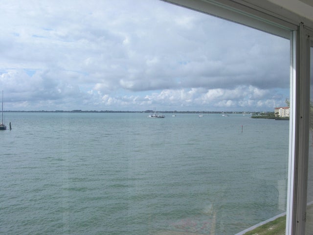 1 of 53 - 1223 Bayshore Drive #302, Fort Pierce, FL