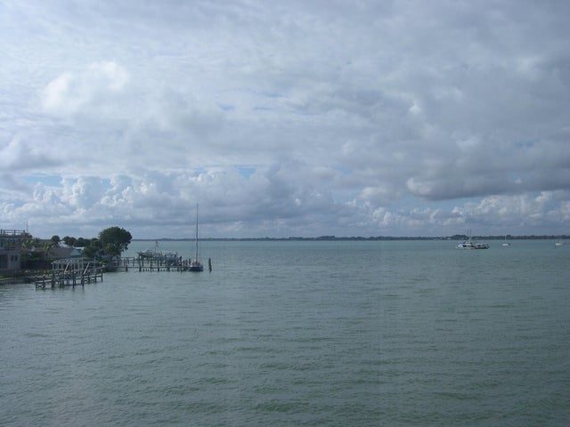 2 of 53 - 1223 Bayshore Drive #302, Fort Pierce, FL