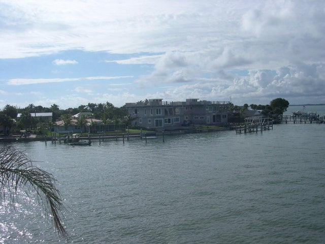 3 of 53 - 1223 Bayshore Drive #302, Fort Pierce, FL