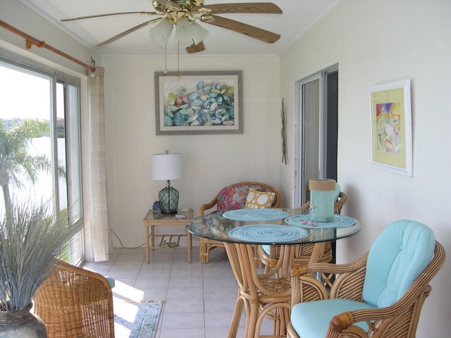 4 of 53 - 1223 Bayshore Drive #302, Fort Pierce, FL