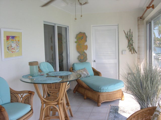 5 of 53 - 1223 Bayshore Drive #302, Fort Pierce, FL