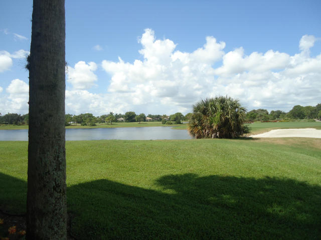 1 of 19 - 2421 Village Boulevard #102, West Palm Beach, FL