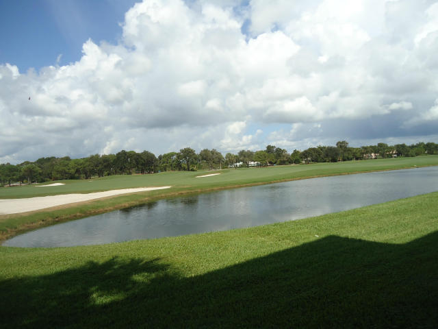 2 of 19 - 2421 Village Boulevard #102, West Palm Beach, FL