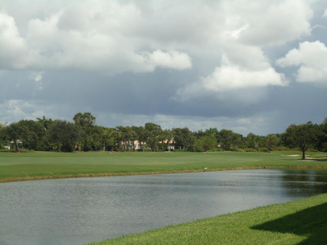3 of 19 - 2421 Village Boulevard #102, West Palm Beach, FL