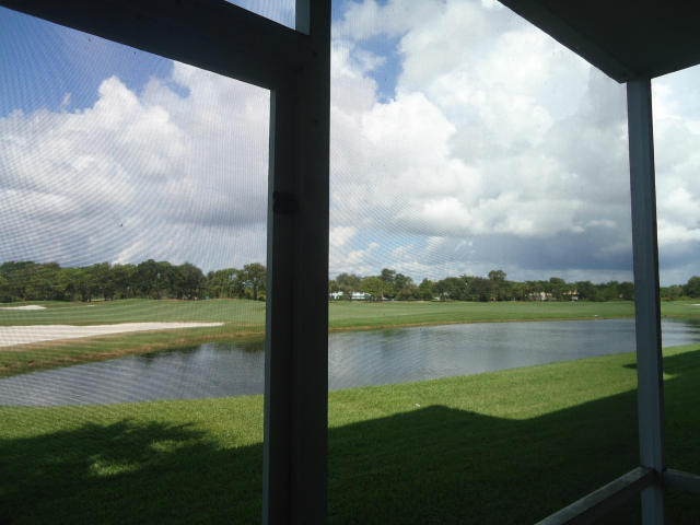 4 of 19 - 2421 Village Boulevard #102, West Palm Beach, FL