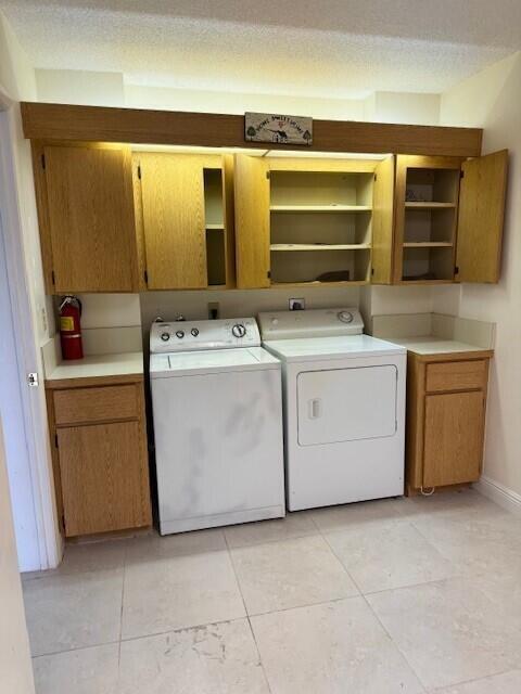 5 of 19 - 2421 Village Boulevard #102, West Palm Beach, FL