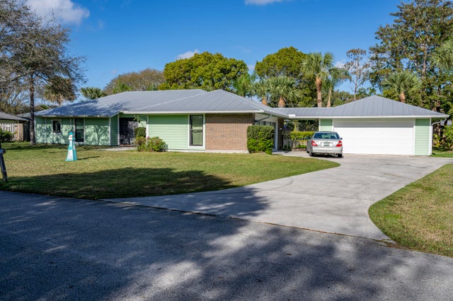 4 of 10 - 2995 Se Glasgow Drive, Stuart, FL