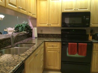 Photo of Listing #RX-11061861