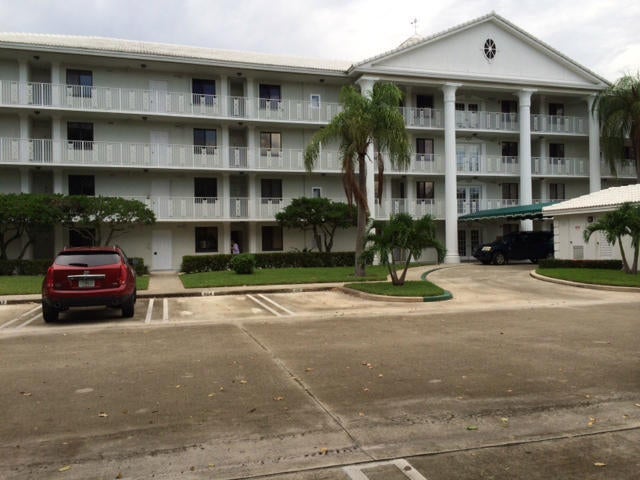 2 of 10 - 2461 Village Boulevard #101, West Palm Beach, FL