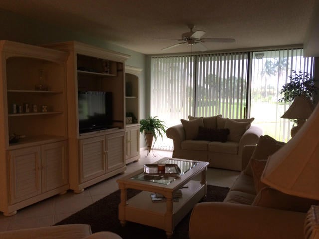 4 of 10 - 2461 Village Boulevard #101, West Palm Beach, FL