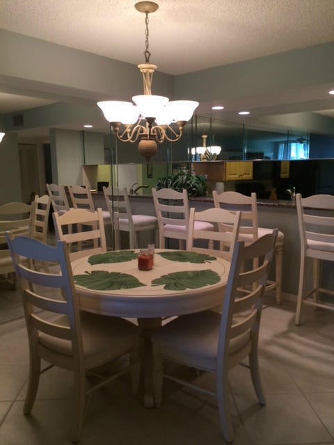 5 of 10 - 2461 Village Boulevard #101, West Palm Beach, FL