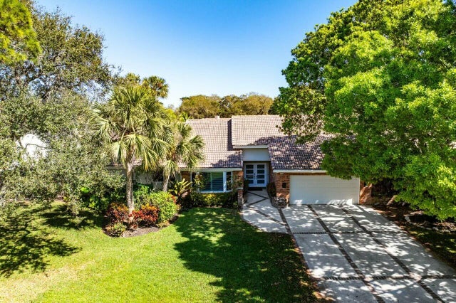 2047 Sw 36th Avenue, Delray Beach