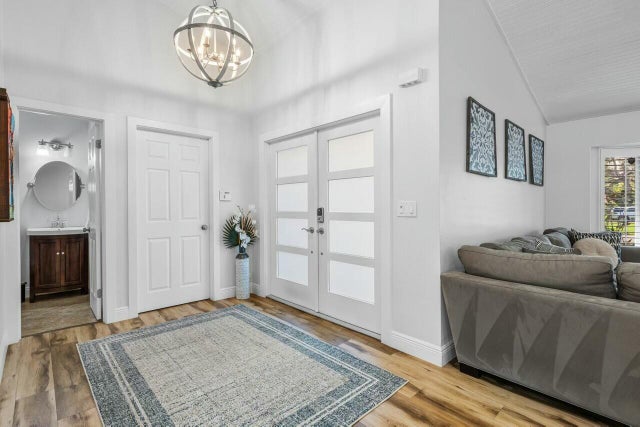 4 of 38 - 2047 Sw 36th Avenue, Delray Beach, FL