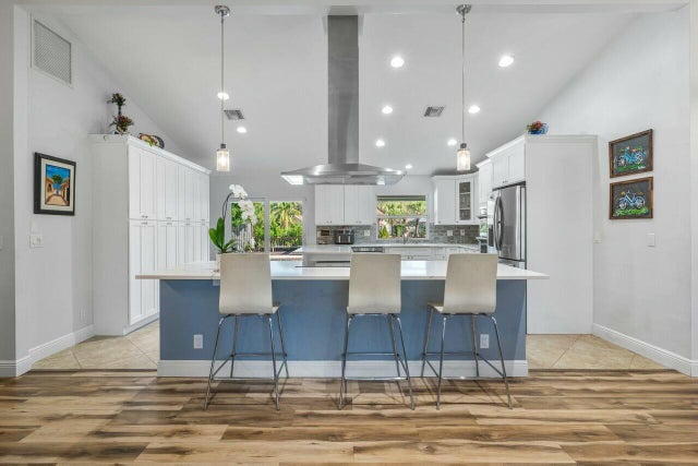 5 of 38 - 2047 Sw 36th Avenue, Delray Beach, FL