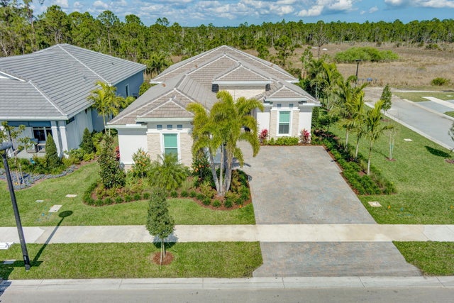 1 of 82 - 10074 Timber Creek Way, Palm Beach Gardens, FL