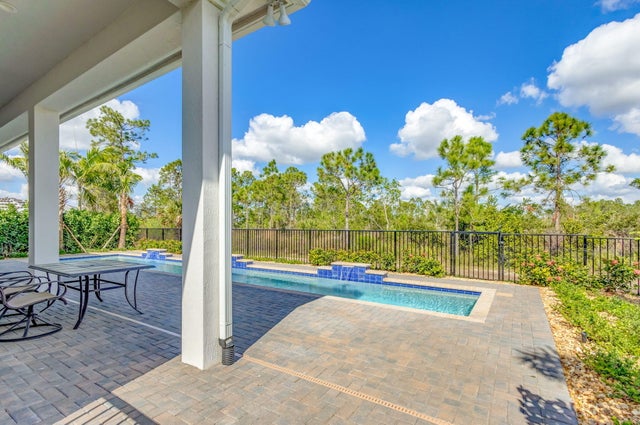 2 of 82 - 10074 Timber Creek Way, Palm Beach Gardens, FL